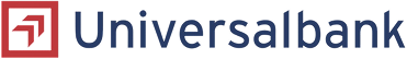 Universalbank